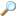 �����